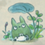 id:minomonter