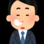 minonokun