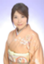 id:minori-schoepfung