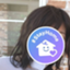 id:minorione