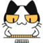 id:minorusouta