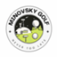 id:minovsky_golf
