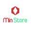 minstore