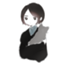 id:minto5884