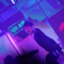 id:minty_program