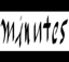 id:minutes_ha