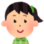 id:minyu-doukun