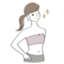 id:mio_diet