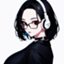 id:miokonbo