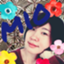 id:mionone