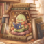 miostory