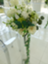 id:miowaka