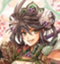 id:mioyosuga