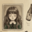 id:miracle-acchin