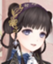 id:miracle_nikki_rpg