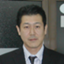 id:miraikobetsu