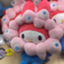 id:mirainbow