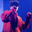 id:mirainohotori