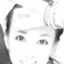 id:mirainoshiawase