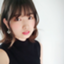 id:miraitokako