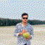 Md Merazul Islam