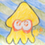 id:mirebisucha