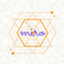 id:miro_ss