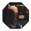 id:mirror_ball_closet