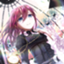 id:mirror_kt