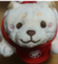 id:miruyomuomou