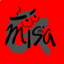 id:misaG