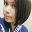 misakimatsunaga