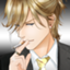 id:misakishion