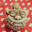 id:misako_i