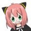 id:misananoda