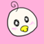 id:misato-humanrights
