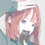 id:misatoto_3
