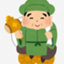 id:misawa1970