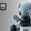 id:miscellaneous_engine