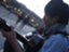 id:misejumpei