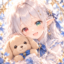 id:mishamo_hirako