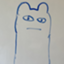 id:mishito