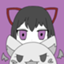 id:misiro_suzuka