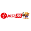 miso88bid