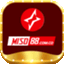 miso88comco