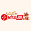 MISO88