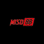 miso88ktcom1