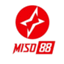miso88loan