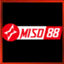 miso88vncom1
