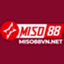 miso88vnnet